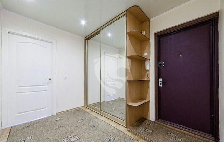 Guest House Top Aparts ミンスク エクステリア 写真