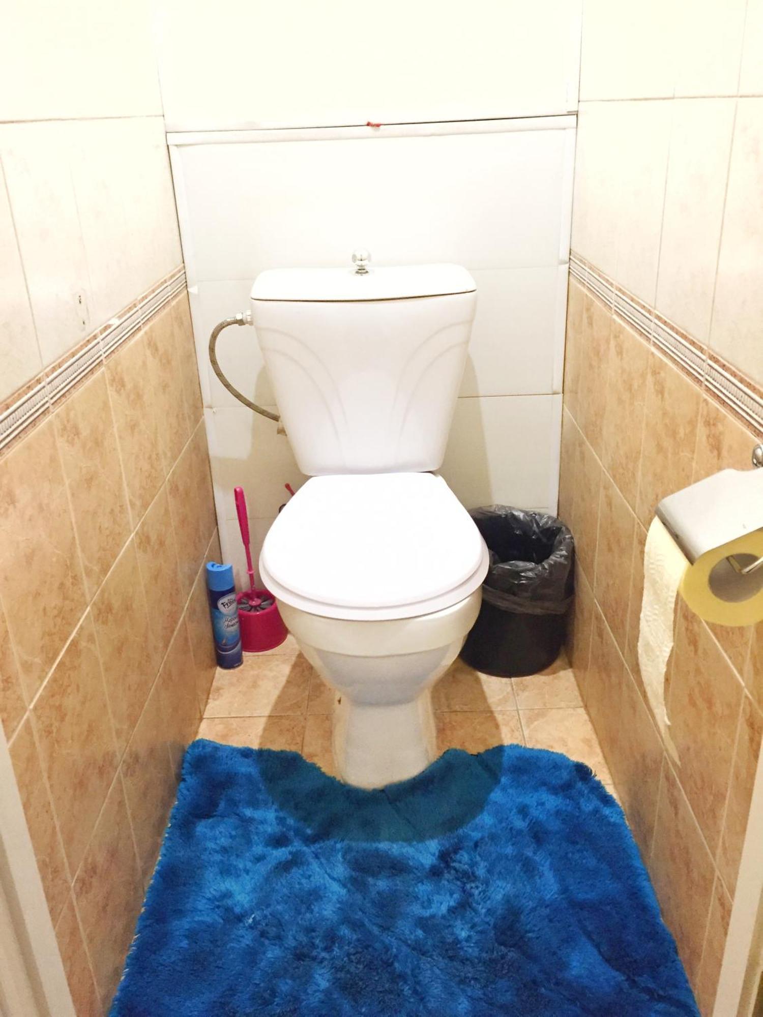 Guest House Top Aparts ミンスク エクステリア 写真